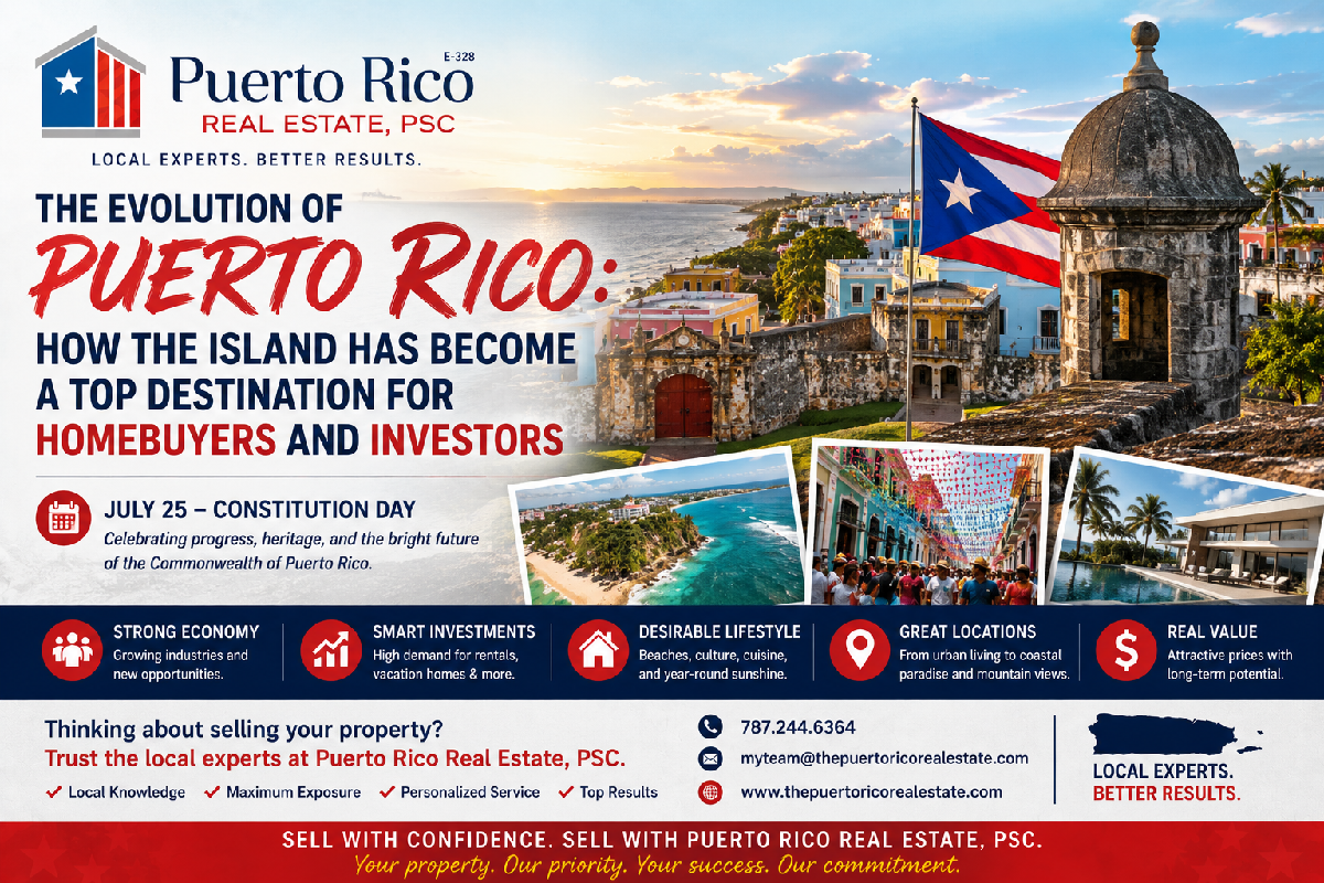 puerto-rico-real-estate-growth-homebuyer-investment